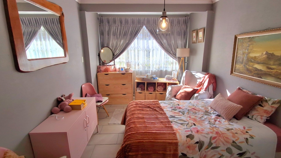 4 Bedroom Property for Sale in Sasolburg Ext 23 Free State